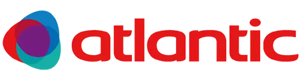 logo-atlantic.webp