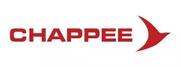 logo-chappee.webp