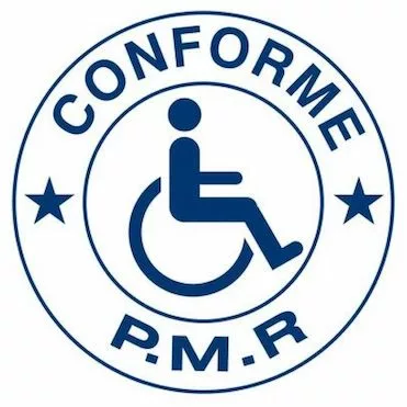 logo-conforme-pmr.webp