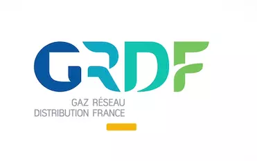 logo-grdf.webp
