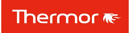 logo-thermor.webp